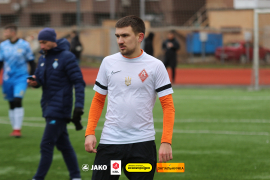 <a href="https://st.getinfootball.com/albums/1092746/67a1e5f01093b_1920.jpg" target="_blank">Завантажити оригінал</a>