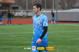 <a href="https://st.getinfootball.com/albums/1092746/67a1e5f3df44d_1920.jpg" target="_blank">Завантажити оригінал</a>
