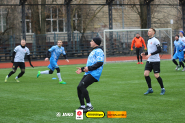 <a href="https://st.getinfootball.com/albums/1092746/67a1e5f7e54c7_1920.jpg" target="_blank">Завантажити оригінал</a>