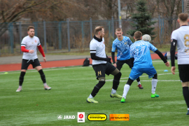 <a href="https://st.getinfootball.com/albums/1092746/67a1e5fc36d24_1920.jpg" target="_blank">Завантажити оригінал</a>