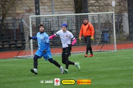 <a href="https://st.getinfootball.com/albums/1092746/67a1e60044f37_1920.jpg" target="_blank">Завантажити оригінал</a>