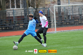 <a href="https://st.getinfootball.com/albums/1092746/67a1e604795db_1920.jpg" target="_blank">Завантажити оригінал</a>