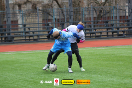 <a href="https://st.getinfootball.com/albums/1092746/67a1e608975f5_1920.jpg" target="_blank">Завантажити оригінал</a>