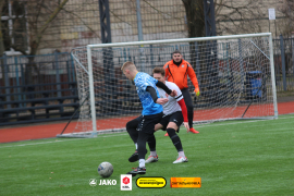 <a href="https://st.getinfootball.com/albums/1092746/67a1e60ccc1f8_1920.jpg" target="_blank">Завантажити оригінал</a>