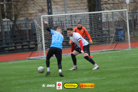 <a href="https://st.getinfootball.com/albums/1092746/67a1e610e68e0_1920.jpg" target="_blank">Завантажити оригінал</a>