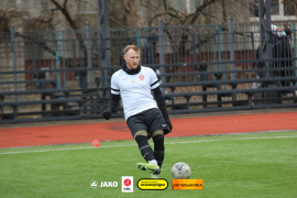 <a href="https://st.getinfootball.com/albums/1092746/67a1e61500050_1920.jpg" target="_blank">Завантажити оригінал</a>