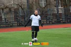 <a href="https://st.getinfootball.com/albums/1092746/67a1e61917422_1920.jpg" target="_blank">Завантажити оригінал</a>