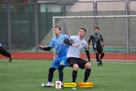 <a href="https://st.getinfootball.com/albums/1092746/67a1e61cee192_1920.jpg" target="_blank">Завантажити оригінал</a>