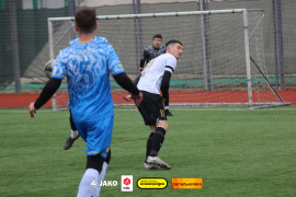 <a href="https://st.getinfootball.com/albums/1092746/67a1e62142cce_1920.jpg" target="_blank">Завантажити оригінал</a>