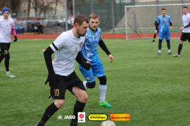 <a href="https://st.getinfootball.com/albums/1092746/67a1e6254c10e_1920.jpg" target="_blank">Завантажити оригінал</a>