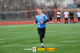 <a href="https://st.getinfootball.com/albums/1092746/67a1e62966b2a_1920.jpg" target="_blank">Завантажити оригінал</a>