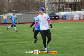 <a href="https://st.getinfootball.com/albums/1092746/67a1e62d6cacd_1920.jpg" target="_blank">Завантажити оригінал</a>