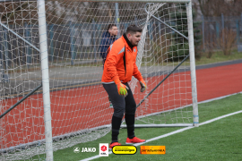 <a href="https://st.getinfootball.com/albums/1092746/67a1e63163e7f_1920.jpg" target="_blank">Завантажити оригінал</a>