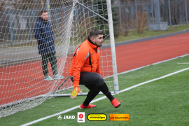 <a href="https://st.getinfootball.com/albums/1092746/67a1e6355c650_1920.jpg" target="_blank">Завантажити оригінал</a>