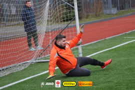 <a href="https://st.getinfootball.com/albums/1092746/67a1e6396d731_1920.jpg" target="_blank">Завантажити оригінал</a>