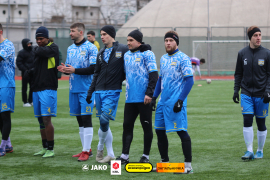<a href="https://st.getinfootball.com/albums/1092746/67a1e63d8f949_1920.jpg" target="_blank">Завантажити оригінал</a>