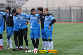 <a href="https://st.getinfootball.com/albums/1092746/67a1e6419e83c_1920.jpg" target="_blank">Завантажити оригінал</a>