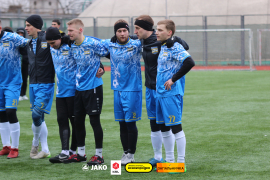 <a href="https://st.getinfootball.com/albums/1092746/67a1e645ab7f9_1920.jpg" target="_blank">Завантажити оригінал</a>