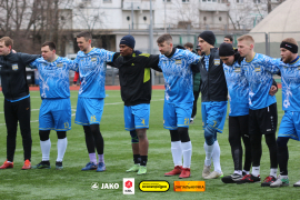 <a href="https://st.getinfootball.com/albums/1092746/67a1e649ef080_1920.jpg" target="_blank">Завантажити оригінал</a>