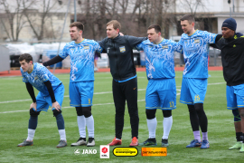<a href="https://st.getinfootball.com/albums/1092746/67a1e64e23cb5_1920.jpg" target="_blank">Завантажити оригінал</a>