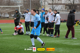 <a href="https://st.getinfootball.com/albums/1092746/67a1e65234fec_1920.jpg" target="_blank">Завантажити оригінал</a>