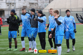 <a href="https://st.getinfootball.com/albums/1092746/67a1e656468df_1920.jpg" target="_blank">Завантажити оригінал</a>