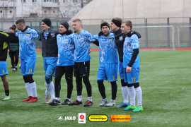 <a href="https://st.getinfootball.com/albums/1092746/67a1e65a7756d_1920.jpg" target="_blank">Завантажити оригінал</a>