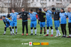 <a href="https://st.getinfootball.com/albums/1092746/67a1e65eb01d7_1920.jpg" target="_blank">Завантажити оригінал</a>