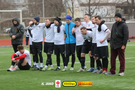 <a href="https://st.getinfootball.com/albums/1092746/67a1e662e17ef_1920.jpg" target="_blank">Завантажити оригінал</a>
