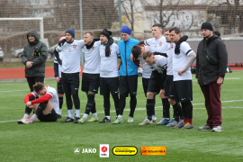 <a href="https://st.getinfootball.com/albums/1092746/67a1e66727733_1920.jpg" target="_blank">Завантажити оригінал</a>