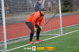 <a href="https://st.getinfootball.com/albums/1092746/67a1e66b4beb1_1920.jpg" target="_blank">Завантажити оригінал</a>
