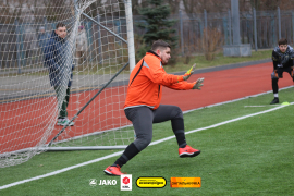 <a href="https://st.getinfootball.com/albums/1092746/67a1e66f6e935_1920.jpg" target="_blank">Завантажити оригінал</a>
