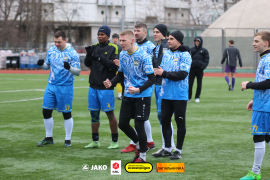 <a href="https://st.getinfootball.com/albums/1092746/67a1e6737158e_1920.jpg" target="_blank">Завантажити оригінал</a>