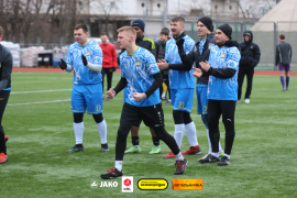 <a href="https://st.getinfootball.com/albums/1092746/67a1e67780069_1920.jpg" target="_blank">Завантажити оригінал</a>