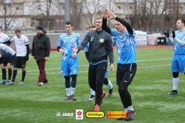 <a href="https://st.getinfootball.com/albums/1092746/67a1e67bd4e35_1920.jpg" target="_blank">Завантажити оригінал</a>