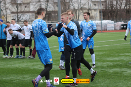 <a href="https://st.getinfootball.com/albums/1092746/67a1e68003b54_1920.jpg" target="_blank">Завантажити оригінал</a>