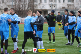 <a href="https://st.getinfootball.com/albums/1092746/67a1e6840ca4e_1920.jpg" target="_blank">Завантажити оригінал</a>