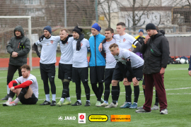 <a href="https://st.getinfootball.com/albums/1092746/67a1e6885c297_1920.jpg" target="_blank">Завантажити оригінал</a>