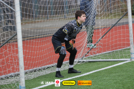 <a href="https://st.getinfootball.com/albums/1092746/67a1e68cb1d06_1920.jpg" target="_blank">Завантажити оригінал</a>