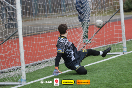 <a href="https://st.getinfootball.com/albums/1092746/67a1e690e13e1_1920.jpg" target="_blank">Завантажити оригінал</a>