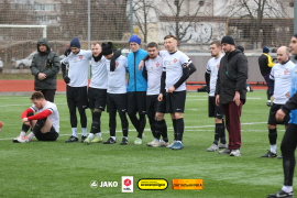 <a href="https://st.getinfootball.com/albums/1092746/67a1e6951fa3b_1920.jpg" target="_blank">Завантажити оригінал</a>