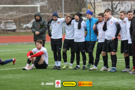 <a href="https://st.getinfootball.com/albums/1092746/67a1e69978379_1920.jpg" target="_blank">Завантажити оригінал</a>