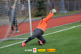 <a href="https://st.getinfootball.com/albums/1092746/67a1e69d8b411_1920.jpg" target="_blank">Завантажити оригінал</a>