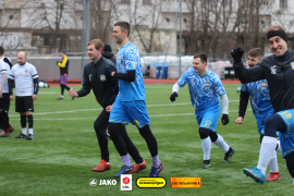<a href="https://st.getinfootball.com/albums/1092746/67a1e75a10b8f_1920.jpg" target="_blank">Завантажити оригінал</a>
