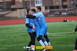 <a href="https://st.getinfootball.com/albums/1092746/67a1e75dbc188_1920.jpg" target="_blank">Завантажити оригінал</a>