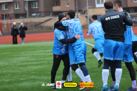 <a href="https://st.getinfootball.com/albums/1092746/67a1e761aa8c9_1920.jpg" target="_blank">Завантажити оригінал</a>
