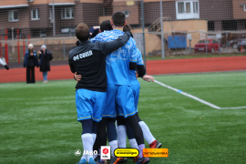 <a href="https://st.getinfootball.com/albums/1092746/67a1e765af9ff_1920.jpg" target="_blank">Завантажити оригінал</a>