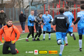 <a href="https://st.getinfootball.com/albums/1092746/67a1e76a0766b_1920.jpg" target="_blank">Завантажити оригінал</a>