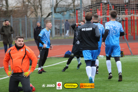 <a href="https://st.getinfootball.com/albums/1092746/67a1e76de6671_1920.jpg" target="_blank">Завантажити оригінал</a>