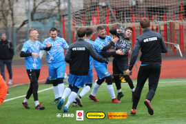 <a href="https://st.getinfootball.com/albums/1092746/67a1e771eaad3_1920.jpg" target="_blank">Завантажити оригінал</a>